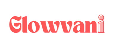 Glowvani